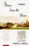 Cover of Stones from the River