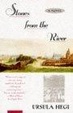 Cover of Stones from the River