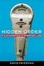 Cover of "Hidden Order"