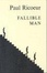 Cover of "Fallible Man"