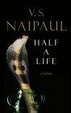 Cover of Half a Life
