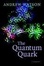 Cover of "The Quantum Quark"