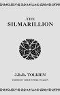 The Silmarillion : Gift Pack