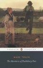 The Adventures of Huckleberry Finn (Penguin Classics S.)