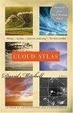 Cover of Cloud Atlas