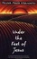 Cover of 'Under the Feet of Jesus'