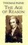 Cover of The Age of Reason