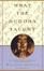 Cover of "What the Buddha Taught"