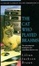 Cover of 'The Cat Who Played Brahms'