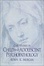 Cover of "Case Studies in Child and Adolescent Psychopathology"