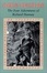 Cover of "The Four Adventures of Richard Hannay"