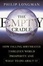 Cover of "The Empty Cradle"