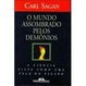 Cover of O Mundo Assombrado Pelos Demônios