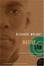 Cover of "Native Son"
