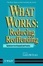 Cover of "What Works"