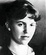 Cover of Sylvia Plath