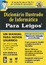 Cover of Dicionário Ilustrado de Informática para Leigos