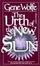 Cover of The Urth of the New Sun