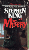 Misery