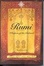Cover of "Rumi"