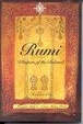 Cover of Rumi