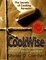 Cover of "Cookwise"