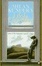 Cover of Life Is Elsewhere