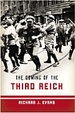 Cover of The Coming of the Third Reich