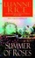 Cover of "Summer of Roses"