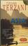 Cover of In Asia