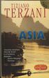 Cover of In Asia