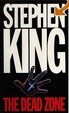 Cover of The Dead Zone