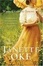 Cover of "When Comes The Spring"