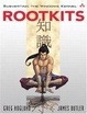 Cover of Rootkits