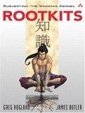 Rootkits : Subverting the Windows Kernel