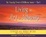 Cover of "The Amazing Power of Deliberate Intent 4-CD"