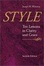 Cover of Style