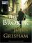 Cover of The Broker