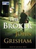 The Broker