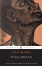 Cover of The Souls of Black Folk