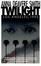Cover of "Twilight"