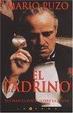 Cover of El padrino