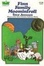 Cover of Finn Family Moomintroll