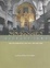 Cover of 'Synagogues Without Jews'