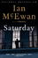 Cover of 'Saturday'