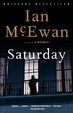 Cover of Saturday