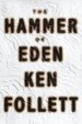 Cover of Hammer of Eden, The