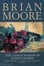 Cover of The Lonely Passion of Judith Hearne