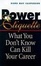 Cover of "Power Etiquette"