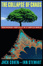 Cover of The Collapse of Chaos